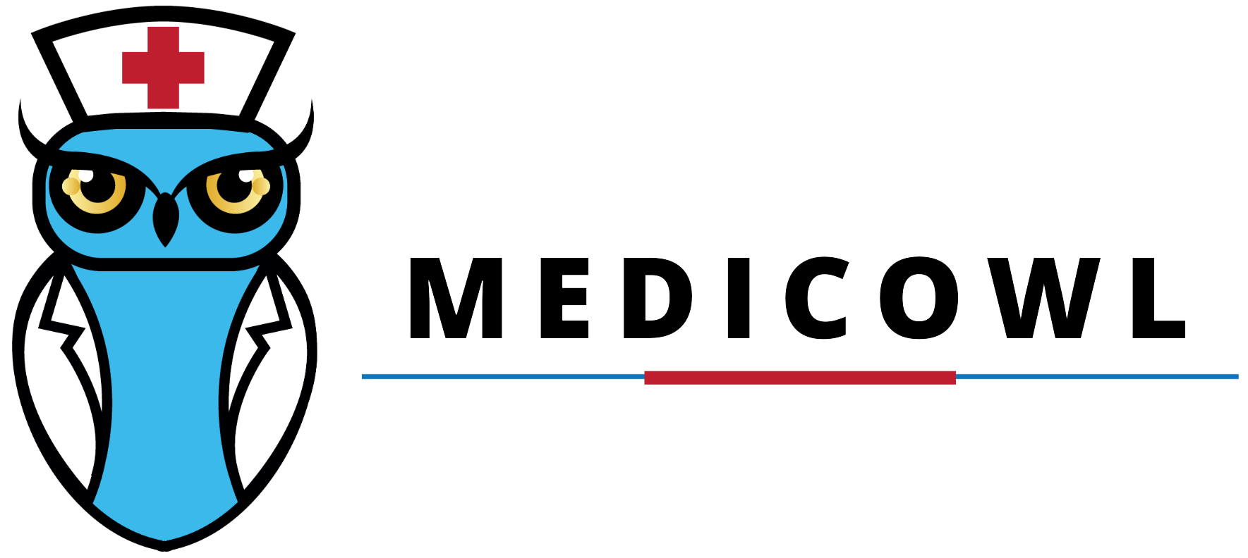 Medicowl